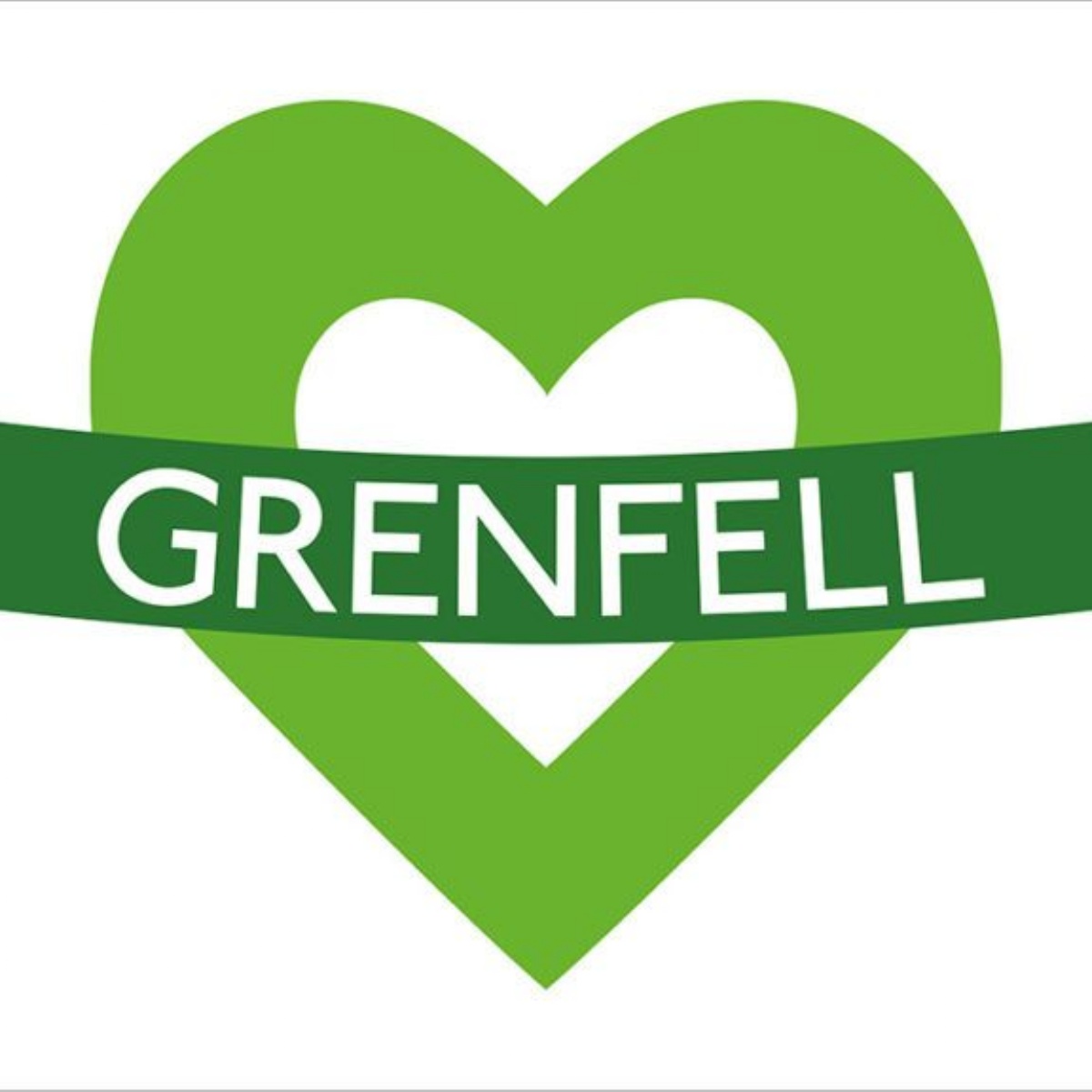 Grey Court School Ebulletin 18/06/2021