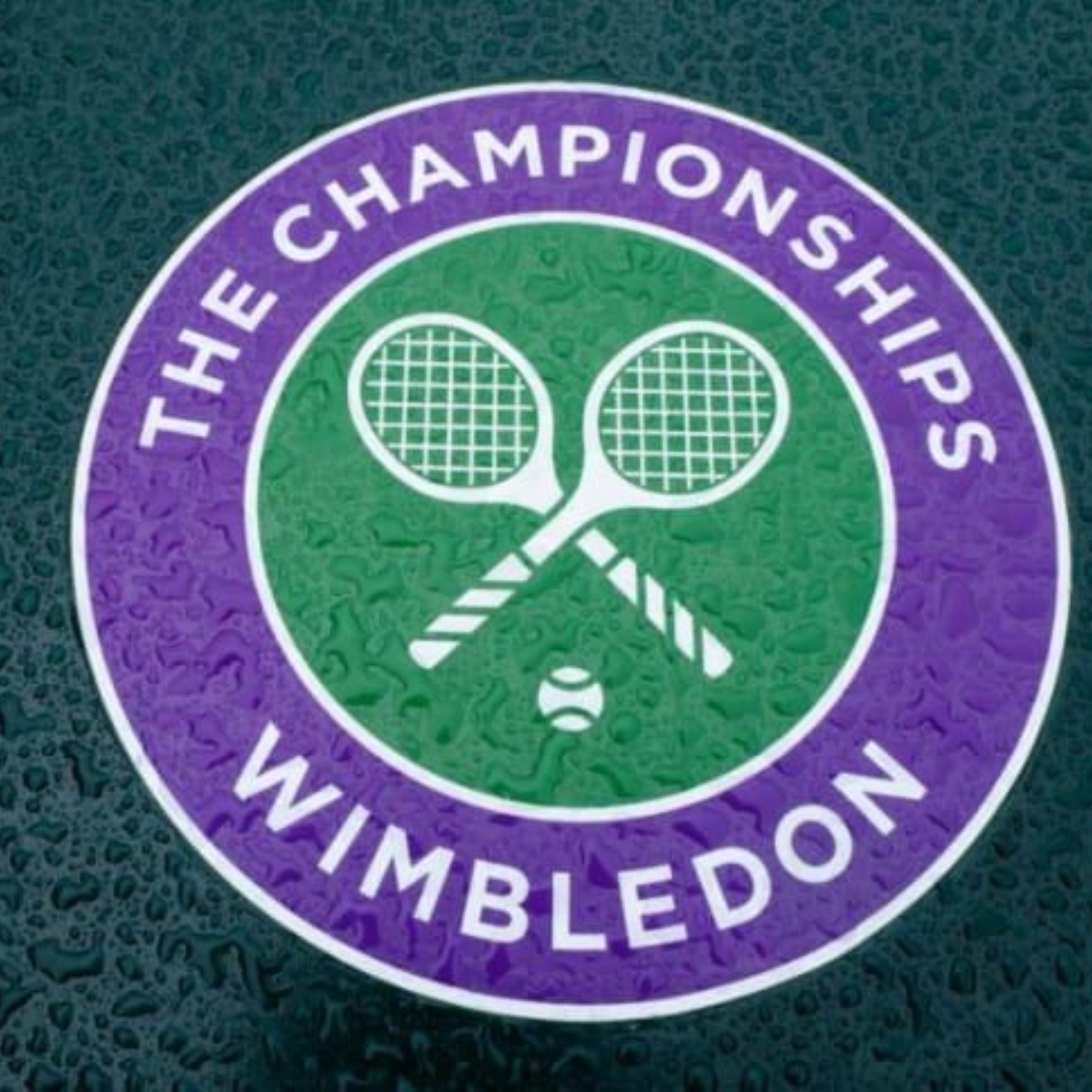 Grey Court School Ebulletin 02/07/2021